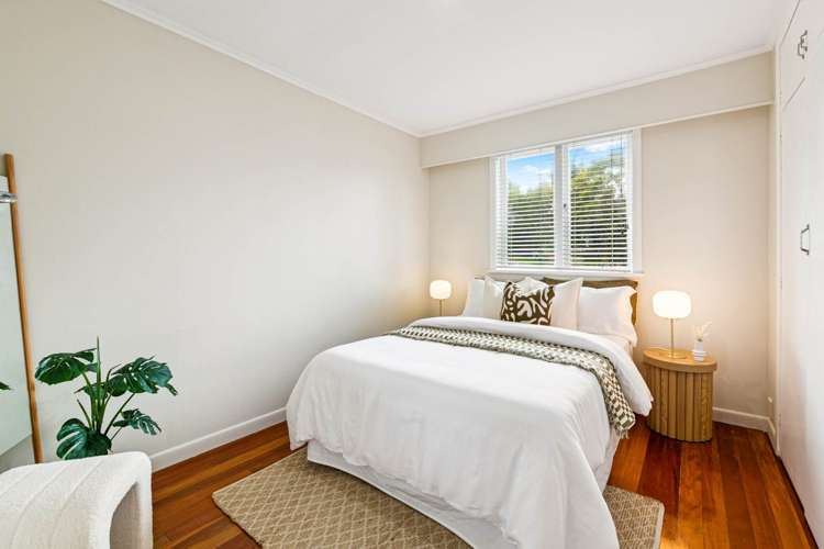 34 Park Road Glenfield_24