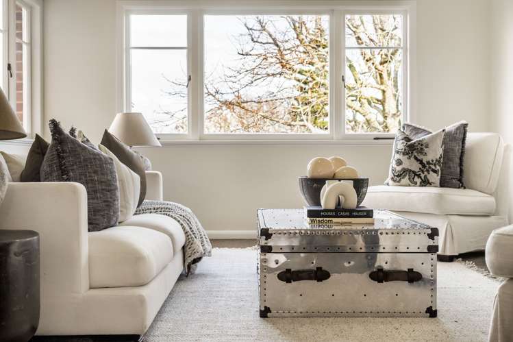 94 Whitehaven Road Glendowie_6