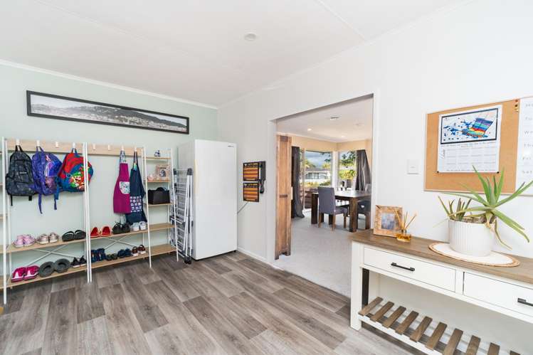 25 Terry Crescent Milson_8