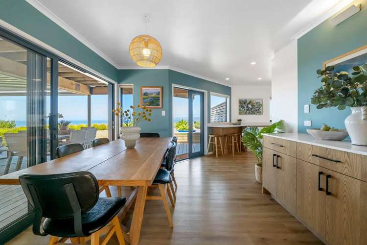 129 Turangi Road, Lower Onaero_9