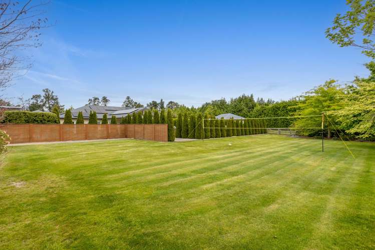 2/1706 Hoskyns Road Kirwee_33
