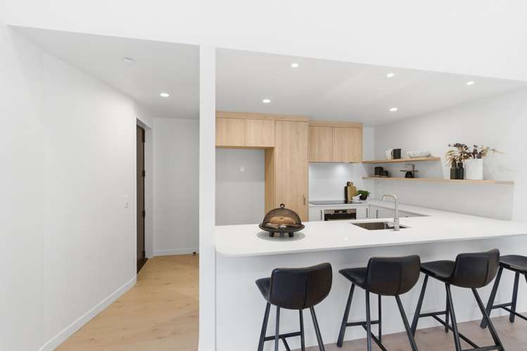 65A Westburn Terrace Burnside_5