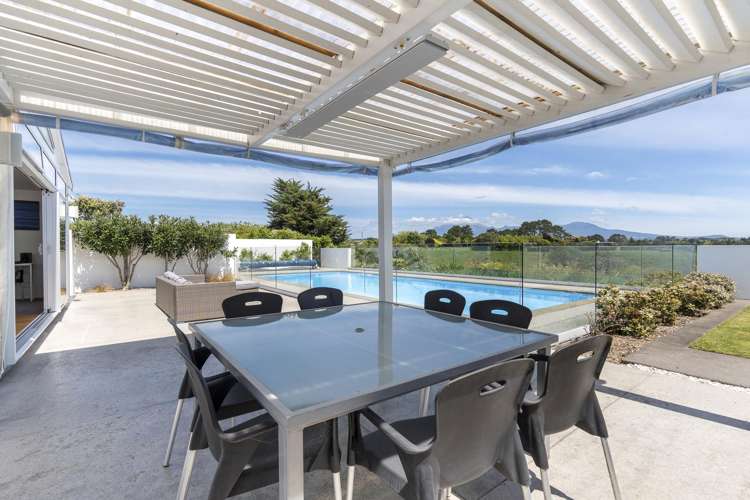 340 Smart Road Hillsborough_18