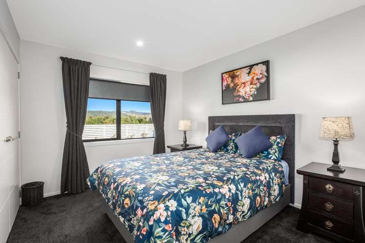 106 Riverstone Drive Riverstone Terraces_16