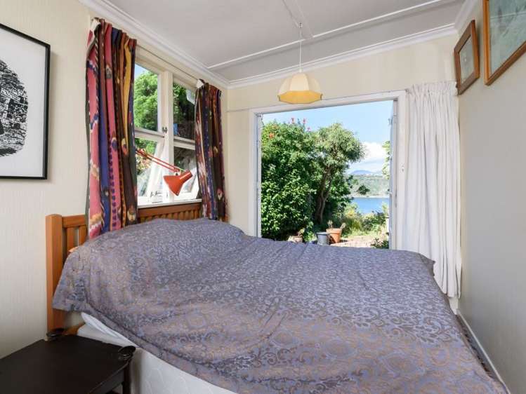 58a Kainui Road Hataitai_11