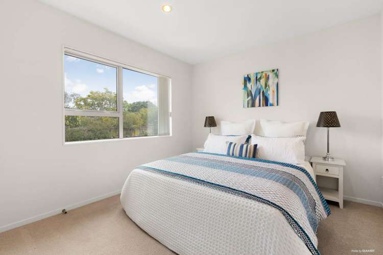 28 Eban Avenue Hillcrest_14