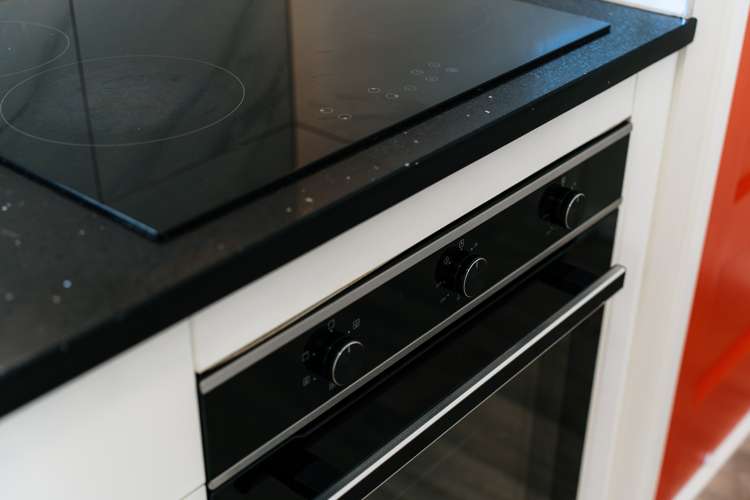 46 Cottingham Crescent Mangere East_32