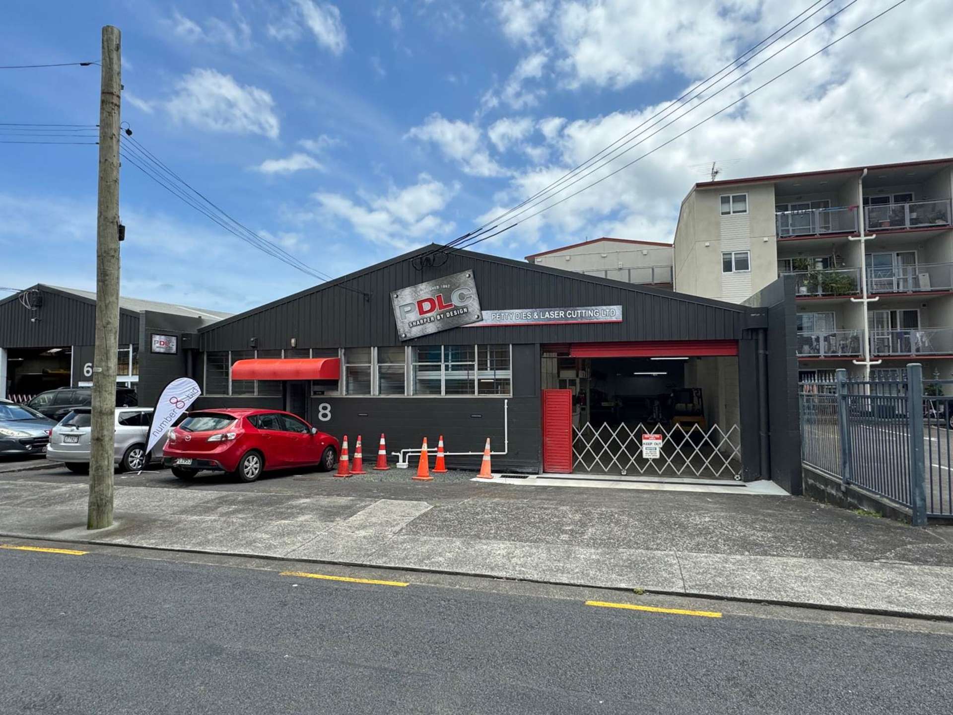 8 Newsome Street Onehunga_0