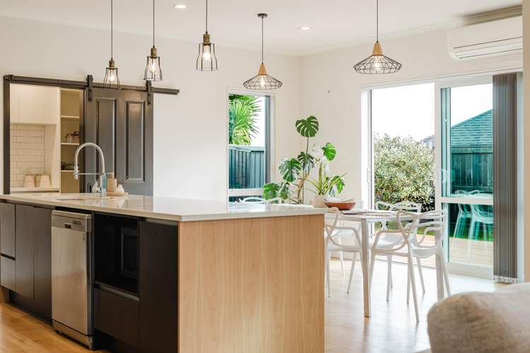 4 Wishbone Court Flagstaff_1