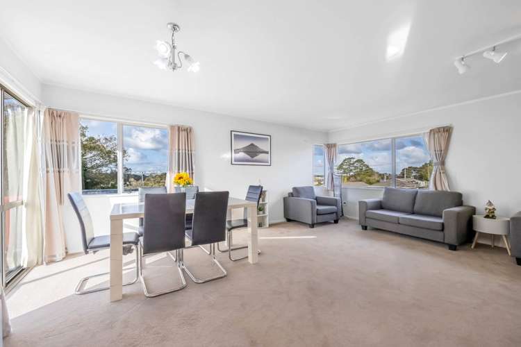 3/12 Aldern Road Massey_6