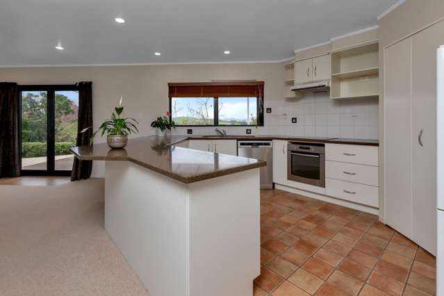 545 Knight Road Ruatangata_2