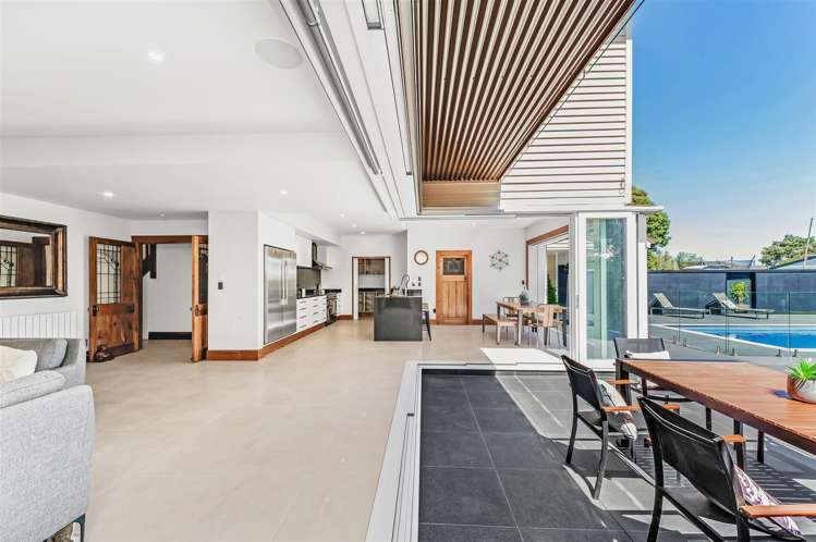 14 Baker Street New Brighton_19