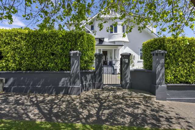 4 Sentinel Road Herne Bay_2