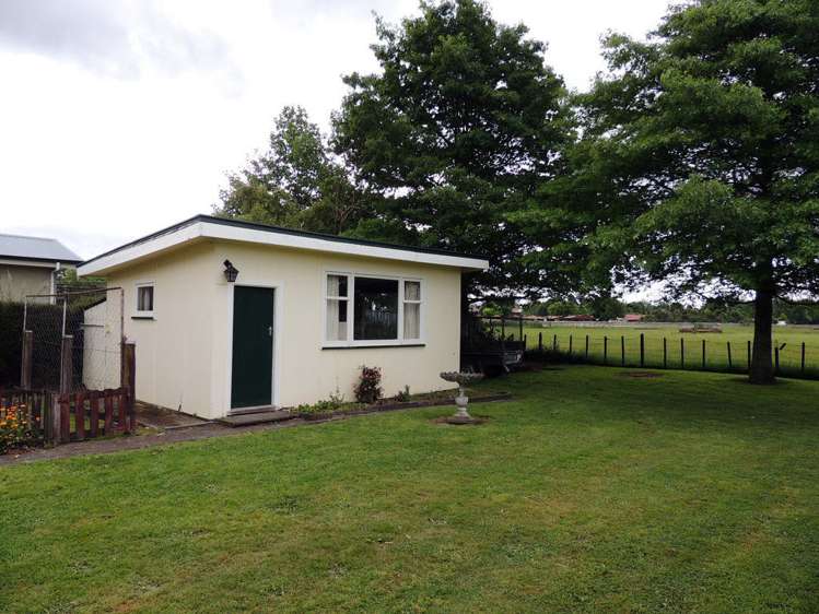 166 High Street Solway_17