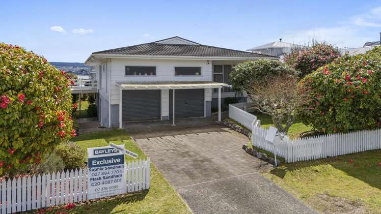 25 Boundary Road Waipahihi_15
