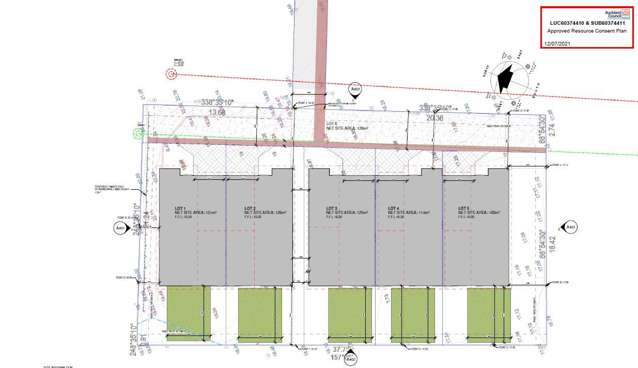 33 Roseanne Road Manurewa_3