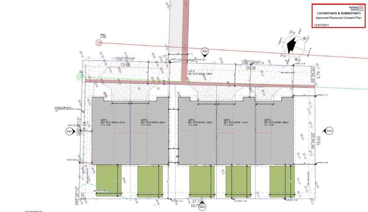 33 Roseanne Road Manurewa_3