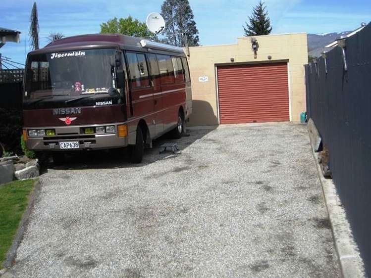 67 Hazlett Street Clyde_18