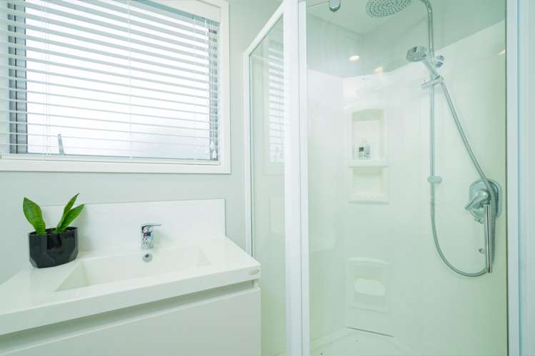 1 Kotuku Road Kaikoura_18