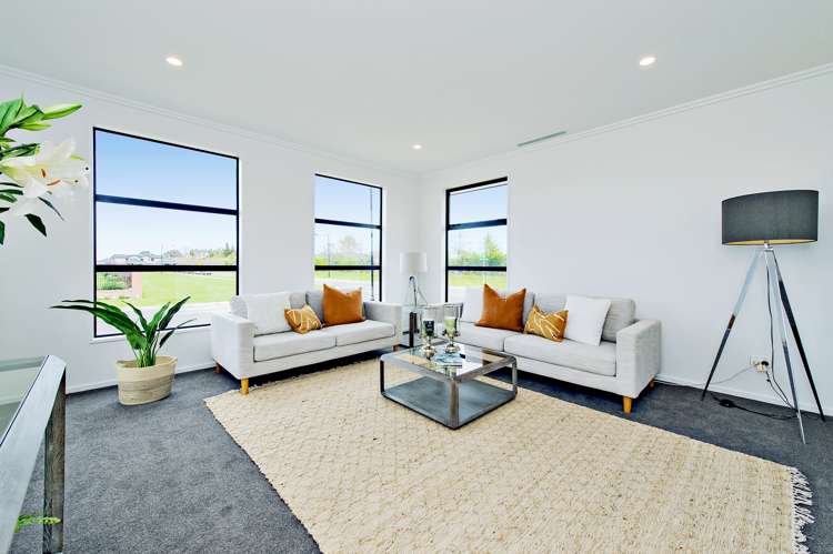 50 Elm Drive Rangiora_12