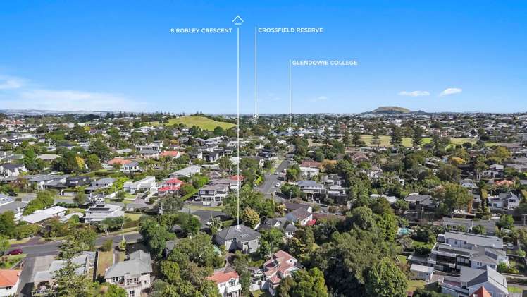 8 Robley Crescent Glendowie_24