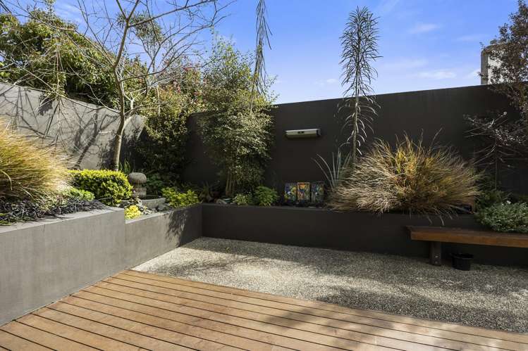 59 Pilkington Street Maori Hill_19