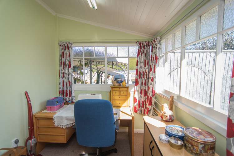 35 Afghan Street Pleasant Point_13