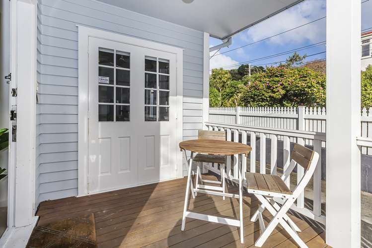 45 Severn Street Island Bay_15