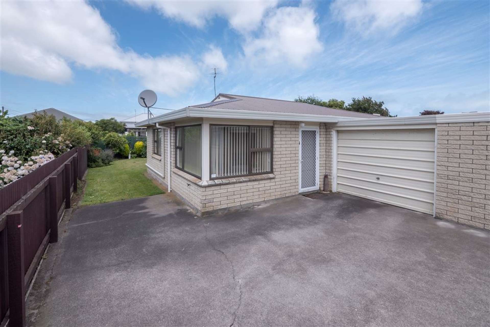 138a Argyle Street Hawera_0