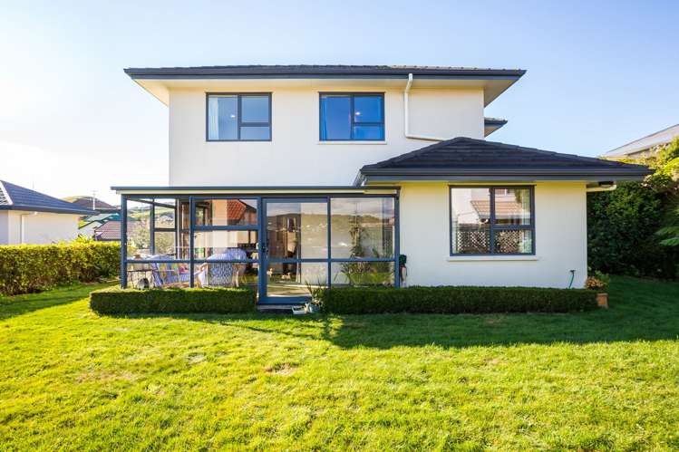 67 Kentwood Drive Woodridge_0