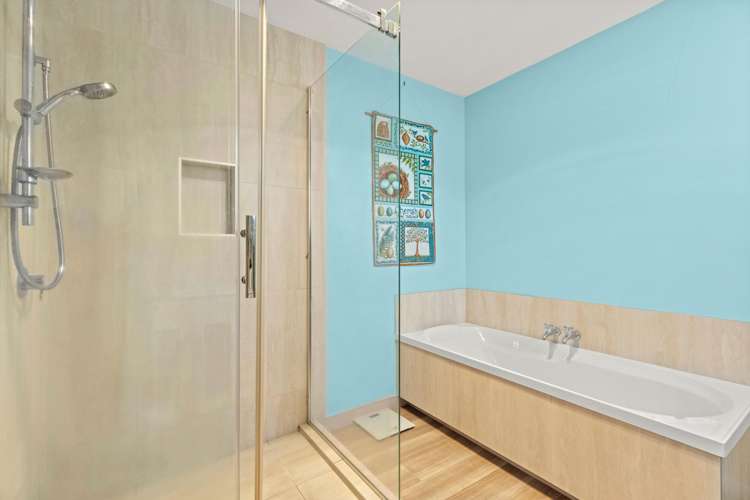 426 Earlys Road Cust_12