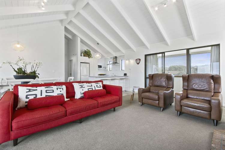 10 Seaforth Road Waihi Beach_6