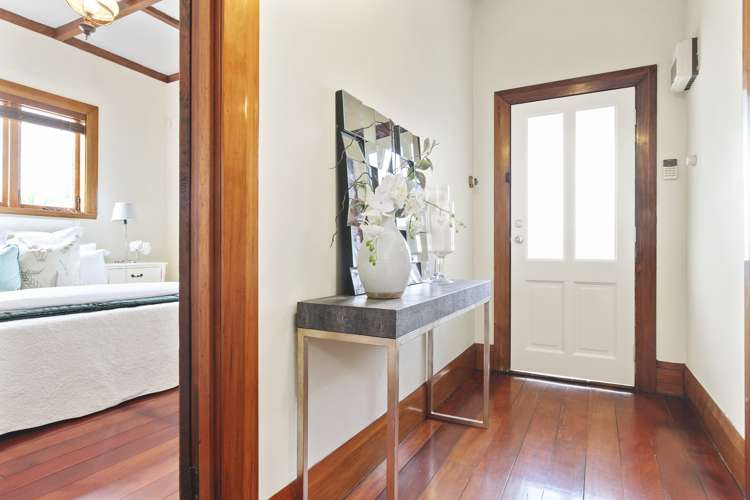 50 Grotto Street Onehunga_11