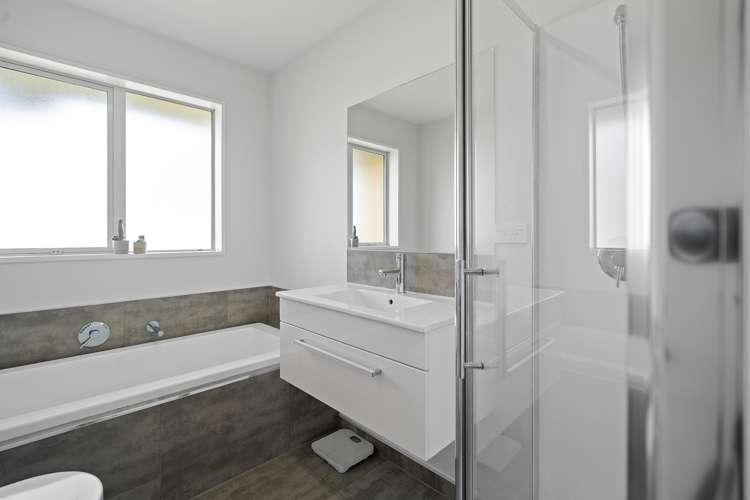 24 Granite Drive Rolleston_17