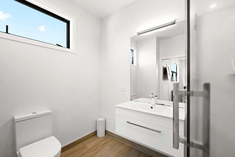 29B Shrule Place Huntington_12