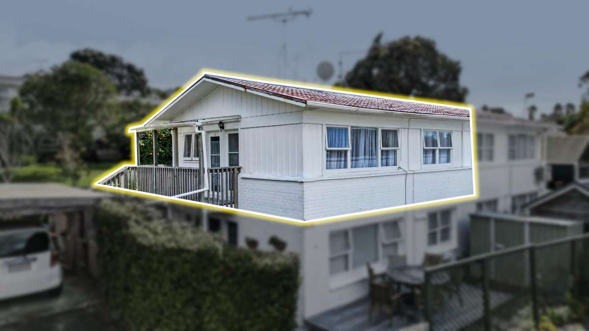 39D Caulton Street_1