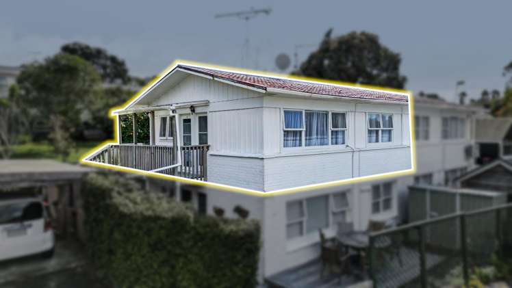 39D Caulton Street_5
