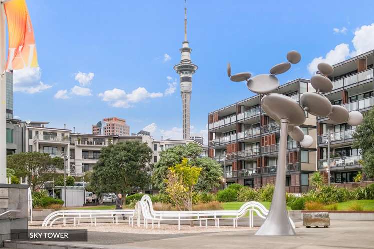 13/146 Fanshawe Street Auckland Central_16