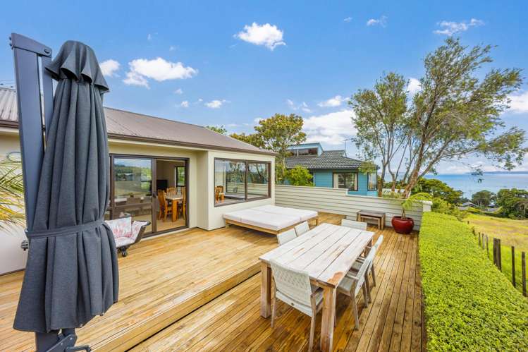 14B Alexander Road Algies Bay_26