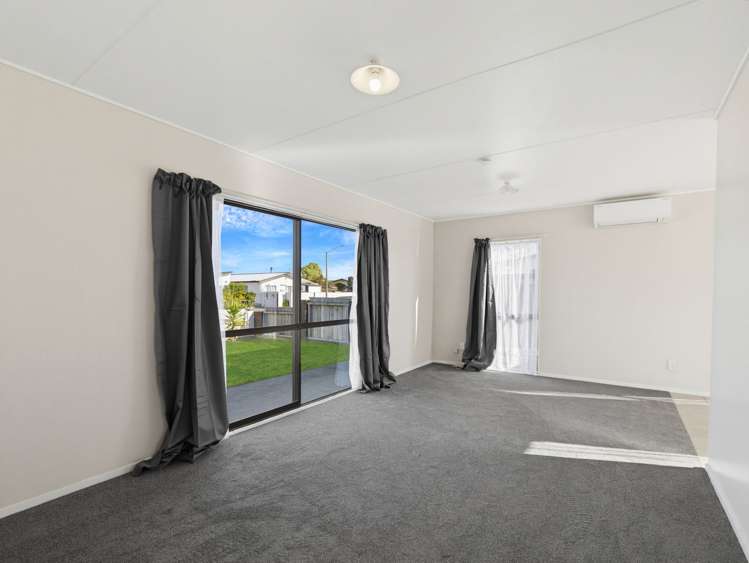 70 Tarbet Street_5