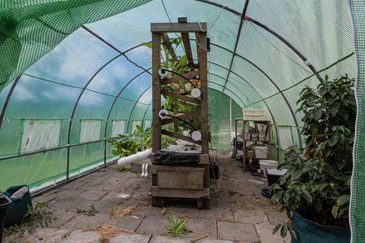 77 Worsp Road Pipiwai_23