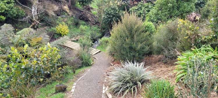 7 Brook Street (5&7) Riverton_24