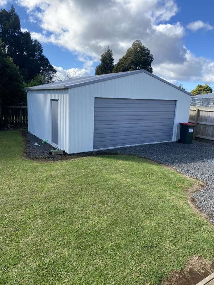 4 Ripi Street Kaikohe_9