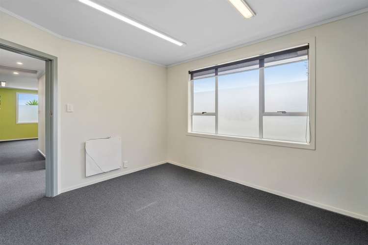 632 Whangaparaoa Road Stanmore Bay_7