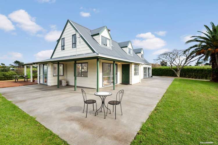 42 Codlin Road Waiuku_18