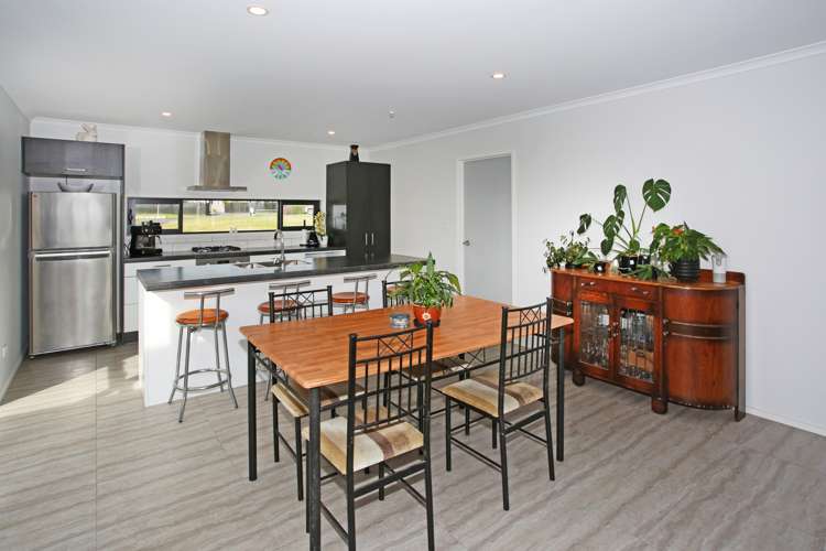 9b Collingwood Road Waiuku_8