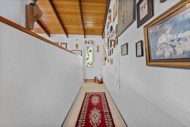 41 Tanglewood Place Cockle Bay_4