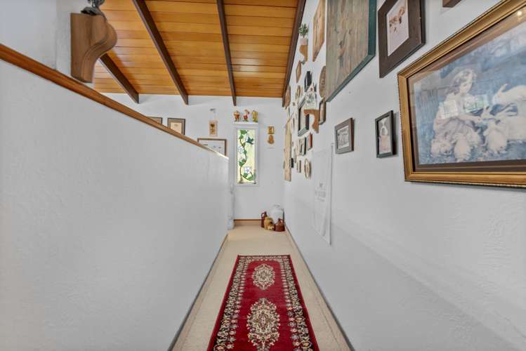 41 Tanglewood Place Cockle Bay_4