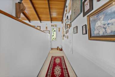 41 Tanglewood Place_4