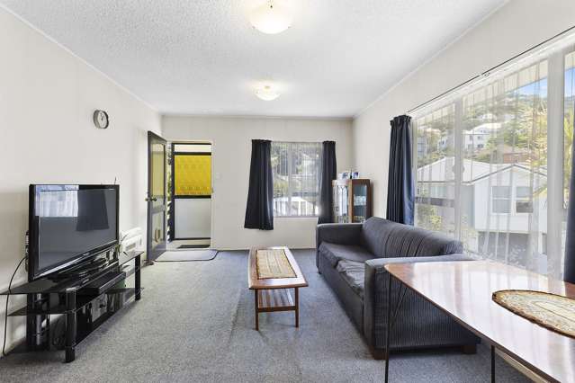 8/78 Waipapa Road Hataitai_1